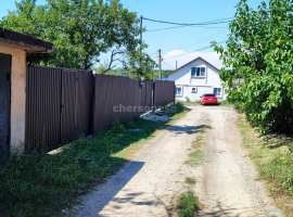 Продам участок  прямоугольной формы площадью 9,5 сот. в СТ...