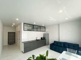 Сдается впервые! Двухкомнатная с евроремонтом! 

Сдаётся уютная...