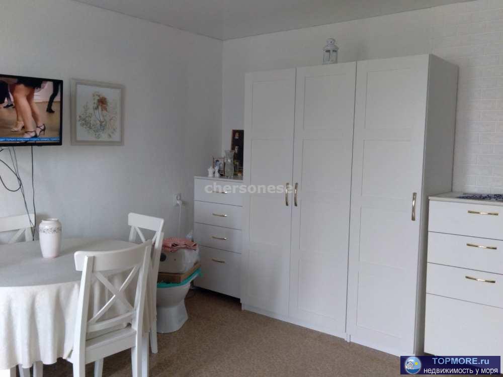 Продается замечательная трехкомнатная квартира , все комнаты изолированы!  Общая площадь – 66.7м². Жилая – 38.8м²,...