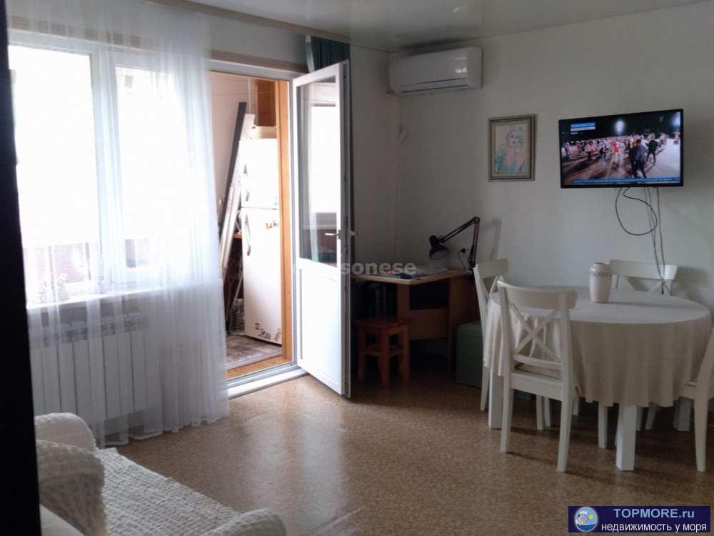 Продается замечательная трехкомнатная квартира , все комнаты изолированы!  Общая площадь – 66.7м². Жилая – 38.8м²,... - 2