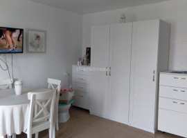 Продается замечательная трехкомнатная квартира , все комнаты...