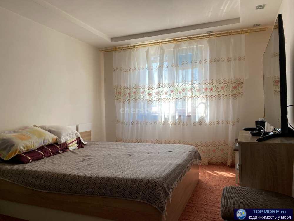 Предлагается к продаже просторный гараж, расположенный в гаражном кооперативе "Вымпел 1" в жилом...