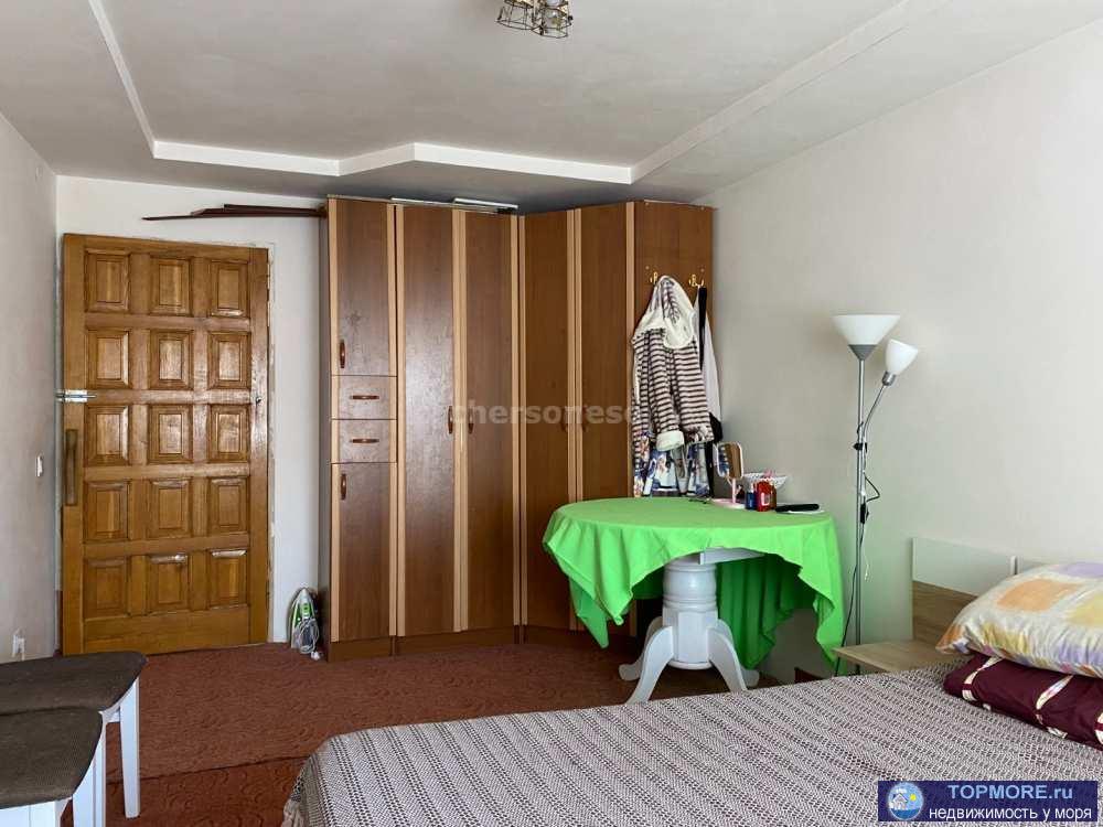 Предлагается к продаже просторный гараж, расположенный в гаражном кооперативе "Вымпел 1" в жилом... - 1