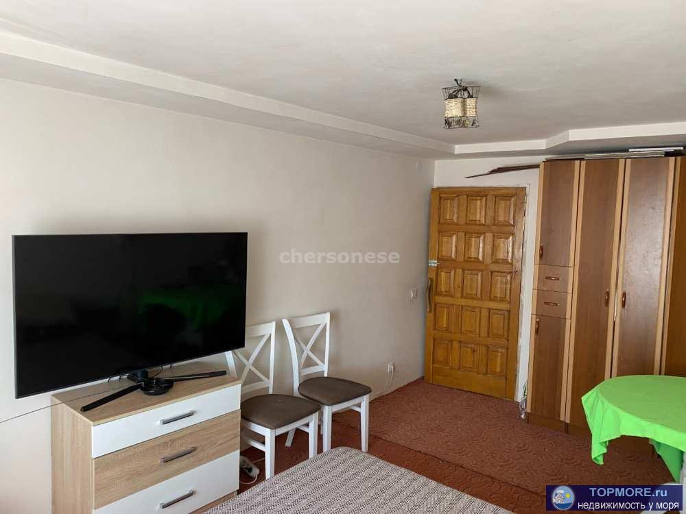 Предлагается к продаже просторный гараж, расположенный в гаражном кооперативе "Вымпел 1" в жилом... - 2