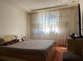 Предлагается к продаже просторный гараж, расположенный в гаражном...