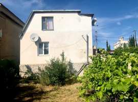 Предлагается к продаже хороший дом капитальной постройки, стоит на...