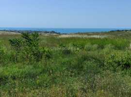 Предлагаем к продаже прекрасный видовой участок 5 сот. по...