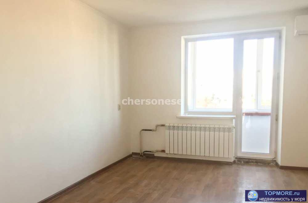 Продается хорошая двухкомнатную квартира.   Дом лучшего "Чешского"проекта.  Стены и потолок выравнены и... - 1