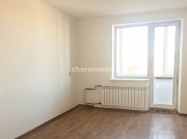 Продается хорошая двухкомнатную квартира. 

Дом лучшего...