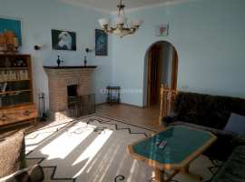 Продам эллинг у моря.


Общая площадь 123 кв. м, 2 этажа,...