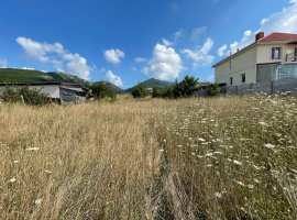 Идеальный участок ИЖС в Крымской Швейцарии!

Ровный, прямоугольной...