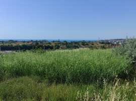 Срочная продажа прекрасного видового участка 11,2 сот. по...