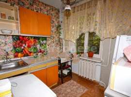 Добро пожаловать домой!

 

Вам осталось сделать только один шаг,...