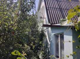 Продается жилой  дом. Общая площадь 65.7 кв м.

Два этажа. три...