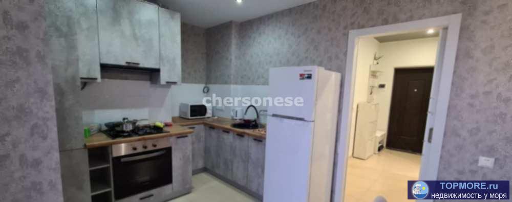     	 		 			 			 			Внимание! Сдается впервые! Новый дом, новая квартира!  			Предлагается большая однокомнатная...