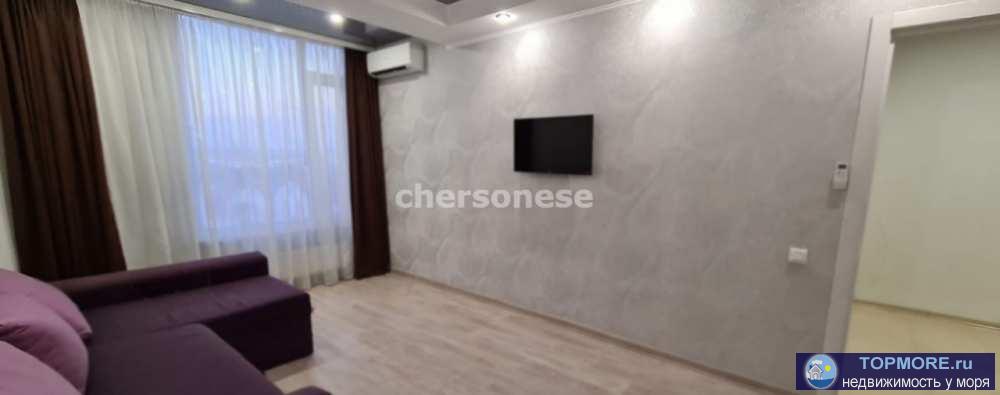     	 		 			 			 			Внимание! Сдается впервые! Новый дом, новая квартира!  			Предлагается большая однокомнатная... - 1