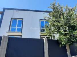 Продается дом под бизнес в 2 этажа 106кв.м. в СТ ЮгРыба на ровном...