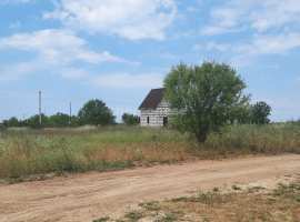  



	
		
			
			
			Продаётся великолепный земельный участок...