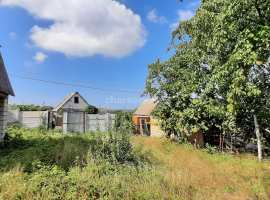 Участок 4 сотки для строительства дома вашей мечты в прекрасном...