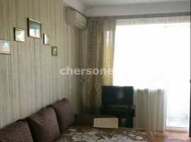 Сдается  1-комнатная квартира в бухте Стрелецкая.

На 4 этаже...