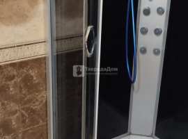 Продам 2-х комнатную квартиру, 42.6 м2, 1/5 эт., 
ул. Маяковского,...