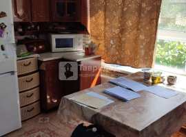 Продам дом 206 м2, 2-х эт., с участком 16 соток 
ИЖС, ул....