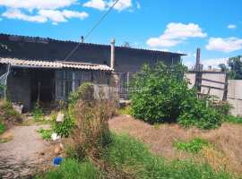 Продам дом 40 кв.м, на участке 9.74 соток, с. 
Береговое, ул....