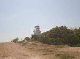 Продам земельный участок 10 соток, ИЖС, Корабельный 
пер, г....