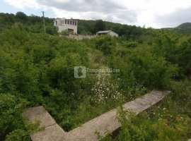 Продам земельный участок 6 соток ИЖС, ул. 
Гаспринского, г. Старый...