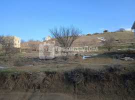 Продам участок 12 соток, с.Солнечное, СТ 
