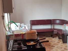 Продам дом 62 м2 с хозпостройками на участке 
7 сот., ИЖС, с....