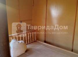 Продам садовый дом 54 м2 с баней на земельном 
участке 4,81 сотки,...