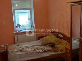 Продам дом 66 м2 с гаражем и хозпостройками 
на участке 5 соток,...