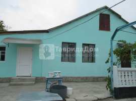 Продам дом 88 м2(новый)+времянка 22 м2+старый 
дом 47 м2, участок...