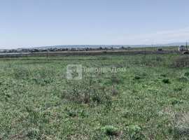 Продам земельный участок 10,99 сотки ИЖС, 
с. Береговое, ул....