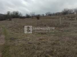 Продам дачный участок 10 соток, Кировский 
р-н, г. Старый Крым,...