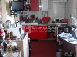 Продам жилую дачу 104.5м2, участок 5,08 соток, 
2 этажа, массив...