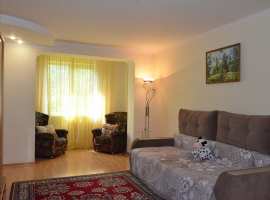 Продается хорошая 2-х комн. квартира, 53,7 м2 на ул....