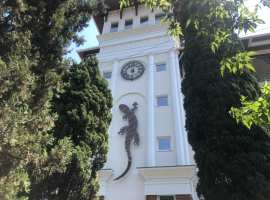 Продается 2-х ком. квартира 84 м2 в новом ЖК "ТАЛИСМАН" в...