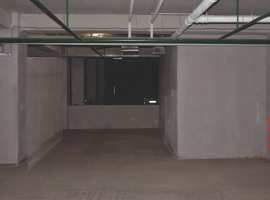 Продается машино-место в паркинге жилого дома по ул, Загородная...