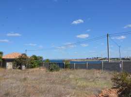 Продается видовой участок 8,24 сот. в Севастополе на набережной...