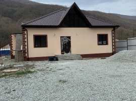 Лот № 21054. Продается дом в снт. В тихом и живописном месте около...