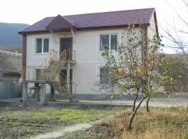 Лот № 21029. Продается 2х этажный дом в экологически чистом районе,...