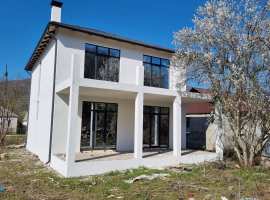 Лот № 21027. Идеальное место для проживания.
Дом 165 кв.м на...