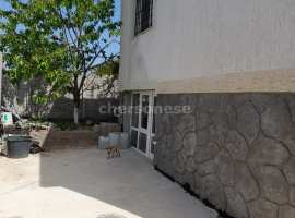 Продается дом 80 кв.м.на участке земли 5.8 сот.СНТ Огонек...