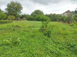 Продается видовой участок 13.2 сотки ИЖС в удивительно красивом...