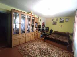 Продам 2-х комнатную квартиру 