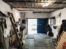 Продам гараж 60 кв.м. с подвалом ГСК Парус, 
ул. Львовская,...