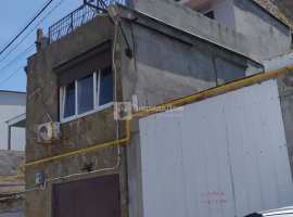 Продам эллинг, 120 м2, 4 этжа, на участке 1 сотка, 
ОВМСРЛОО...