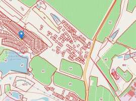 Продам участок 8 соток,садоводство, пгт. 
Коктебель, Феодосия....